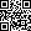 https://khabaronline.ir/xnSV4