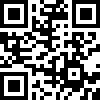 https://khabaronline.ir/xnYtf