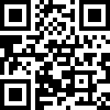 https://khabaronline.ir/xkynv