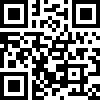 https://khabaronline.ir/xsY6