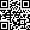 https://khabaronline.ir/xkr59