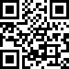 https://khabaronline.ir/xfvVg