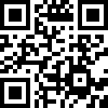 https://khabaronline.ir/x8cPT