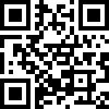 https://khabaronline.ir/xmHtP