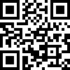 https://khabaronline.ir/x4rXq