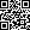 https://khabaronline.ir/xkjyN