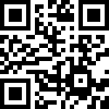 https://khabaronline.ir/xdmcP
