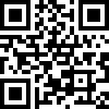 https://khabaronline.ir/xj2bB