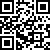 https://khabaronline.ir/x7WNC
