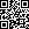 https://khabaronline.ir/xp8YQ