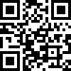 https://khabaronline.ir/x58Kr