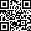 https://khabaronline.ir/xpWK
