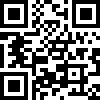 https://khabaronline.ir/xfmRf