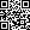 https://khabaronline.ir/xkvvJ
