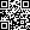 https://khabaronline.ir/x4KWJ