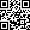 https://khabaronline.ir/xgVX5