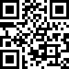 https://khabaronline.ir/xpf94