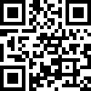 https://khabaronline.ir/xkpqV