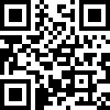 https://khabaronline.ir/x6gTd