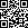 https://khabaronline.ir/x7jrS