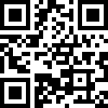 https://khabaronline.ir/xdQj5