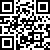 https://khabaronline.ir/xkK48