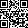 https://khabaronline.ir/xmRpW