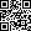 https://khabaronline.ir/xmjSw