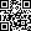https://khabaronline.ir/x5T3v