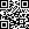 https://khabaronline.ir/x6wtM