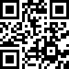 https://khabaronline.ir/xDGv