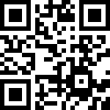 https://khabaronline.ir/xk4W4