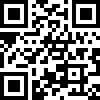 https://khabaronline.ir/xjF7k