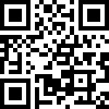 https://khabaronline.ir/xqfxz
