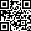 https://khabaronline.ir/x35LT