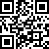https://khabaronline.ir/x58CQ