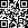 https://khabaronline.ir/xhJgj