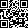 https://khabaronline.ir/x3pwG