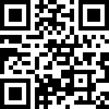 https://khabaronline.ir/xkj2C