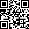 https://khabaronline.ir/xjwFs