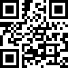https://khabaronline.ir/xgqWT