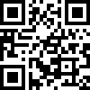 https://khabaronline.ir/x5ZV4