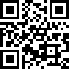 https://khabaronline.ir/xkqGf