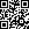 https://khabaronline.ir/x8QXn