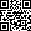 https://khabaronline.ir/xkrRF
