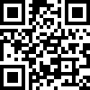 https://khabaronline.ir/x3fKT