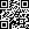 https://khabaronline.ir/xqw7q