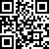 https://khabaronline.ir/x8z6P