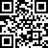 https://khabaronline.ir/xhkKq