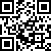 https://khabaronline.ir/x5VwC